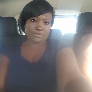 Meet your Posher, Stanita